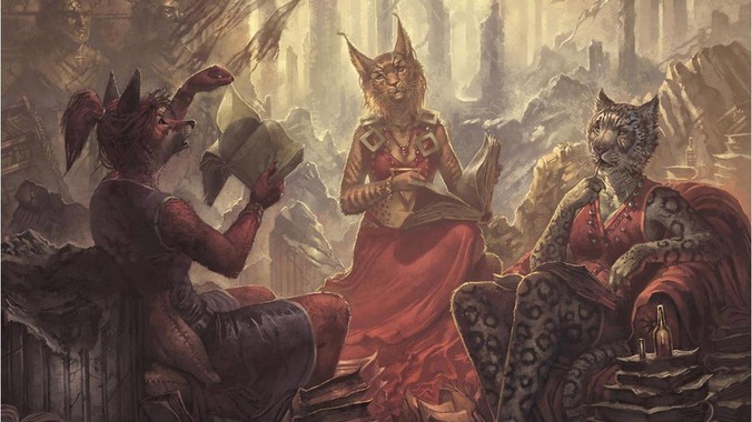 有哪些好看的重生***？