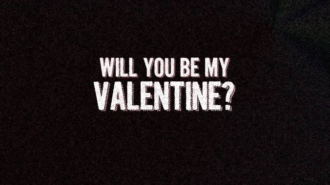 如何评价《灵笼 2》第六集？